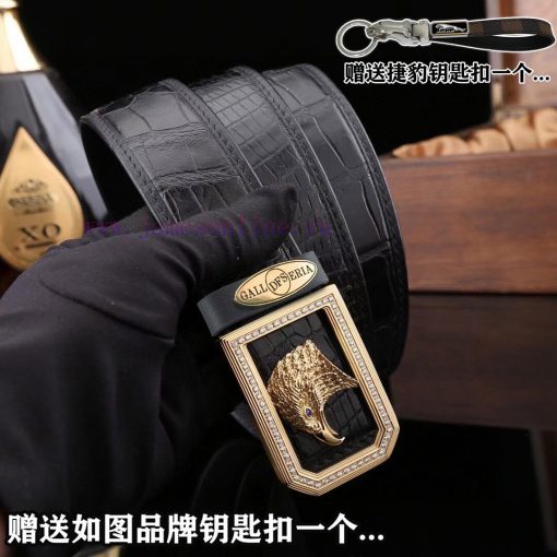 Give a picture keychain as a giftComes with a complete set of wooden boxessTEFANO RICCIBuckl 0bpfhzxm - Image 17