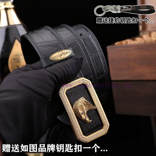 Give a picture keychain as a giftComes with a complete set of wooden boxessTEFANO RICCIBuckl dm7vpfgo - Image 18