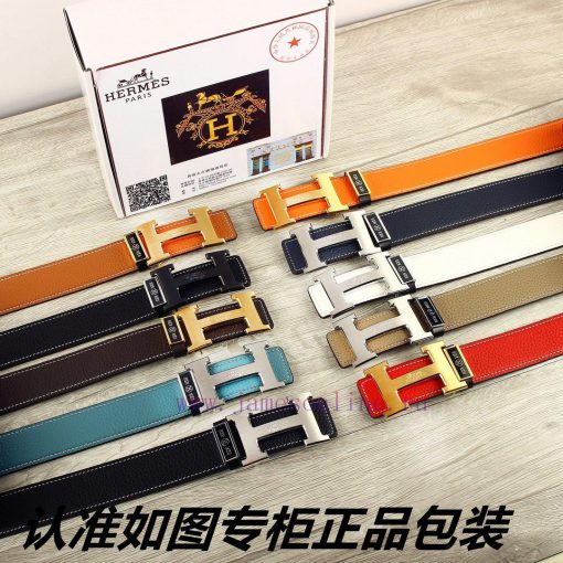 Hermes Her.. Mes ️ Hot sellingIdentify and receive a punch as a giftMaterial: 100% head laye ephvv0w6