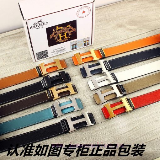 Hermes Her.. Mes ️ Hot sellingIdentify and receive a punch as a giftMaterial: 100% head laye ephvv0w6 - Image 2