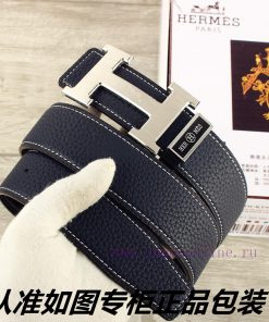 Hermes Her.. Mes ️ Hot sellingIdentify and receive a punch as a giftMaterial: 100% head laye 5hfbk2n1