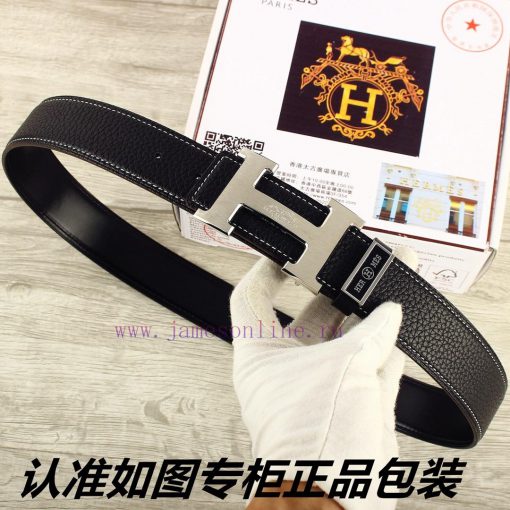 Hermes Her.. Mes ️ Hot sellingIdentify and receive a punch as a giftMaterial: 100% head laye rsilkpsb