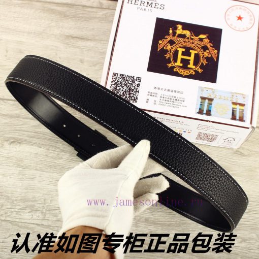 Hermes Her.. Mes ️ Hot sellingIdentify and receive a punch as a giftMaterial: 100% head laye ephvv0w6 - Image 4