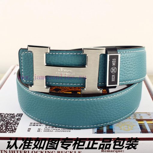 Hermes Her.. Mes ️ Hot sellingIdentify and receive a punch as a giftMaterial: 100% head laye 6lbu7utv - Image 3