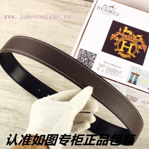 Hermes Her.. Mes ️ Hot sellingIdentify and receive a punch as a giftMaterial: 100% head laye ephvv0w6 - Image 7