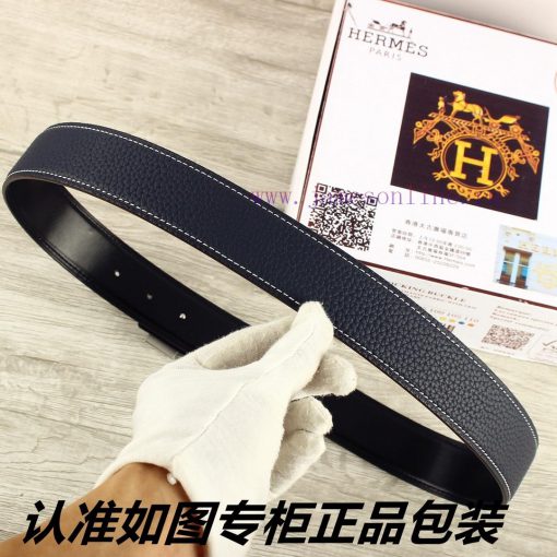 Hermes Her.. Mes ️ Hot sellingIdentify and receive a punch as a giftMaterial: 100% head laye ephvv0w6 - Image 8