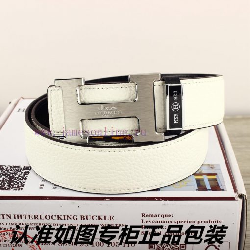 Hermes Her.. Mes ️ Hot sellingIdentify and receive a punch as a giftMaterial: 100% head laye 6lbu7utv - Image 5