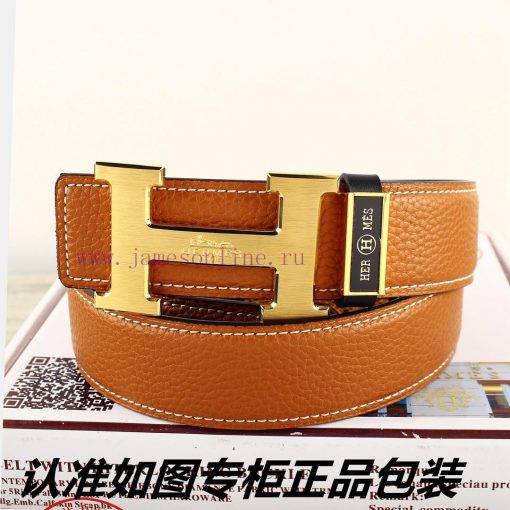 Hermes Her.. Mes ️ Hot sellingIdentify and receive a punch as a giftMaterial: 100% head laye 6lbu7utv - Image 8