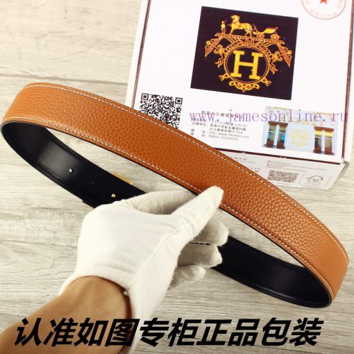 Hermes Her.. Mes ️ Hot sellingIdentify and receive a punch as a giftMaterial: 100% head laye ephvv0w6 - Image 12