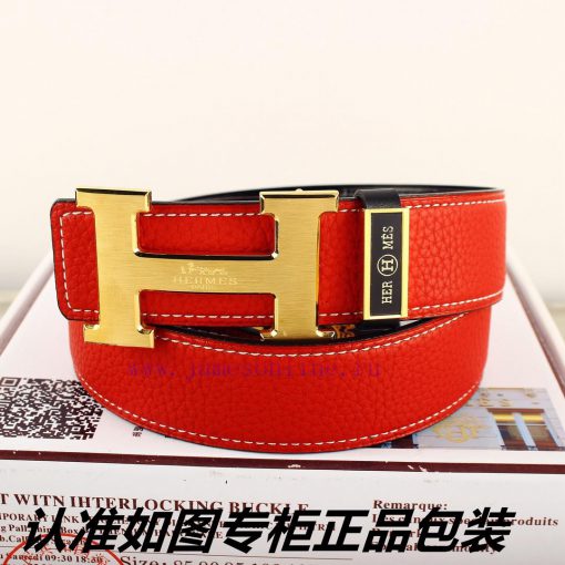 Hermes Her.. Mes ️ Hot sellingIdentify and receive a punch as a giftMaterial: 100% head laye 6lbu7utv - Image 11