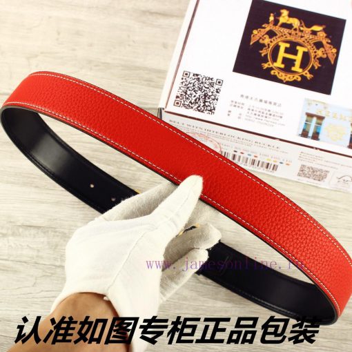 Hermes Her.. Mes ️ Hot sellingIdentify and receive a punch as a giftMaterial: 100% head laye ephvv0w6 - Image 15