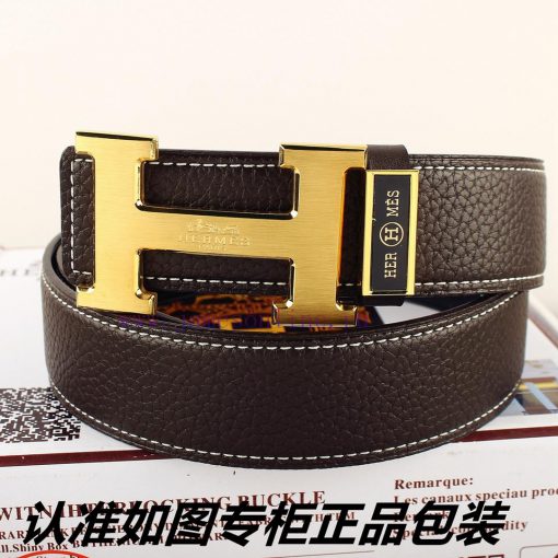 Hermes Her.. Mes ️ Hot sellingIdentify and receive a punch as a giftMaterial: 100% head laye 6lbu7utv - Image 13