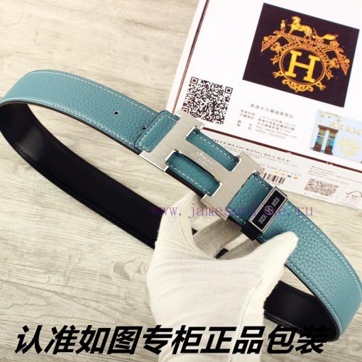 Hermes Her.. Mes ️ Hot sellingIdentify and receive a punch as a giftMaterial: 100% head laye rsilkpsb - Image 15