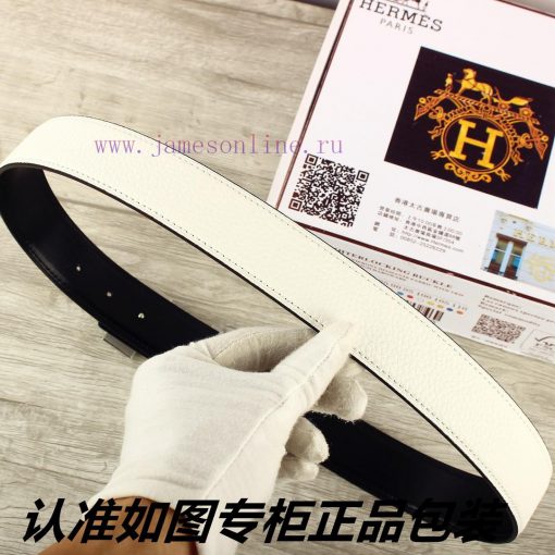 Hermes Her.. Mes ️ Hot sellingIdentify and receive a punch as a giftMaterial: 100% head laye ephvv0w6 - Image 18