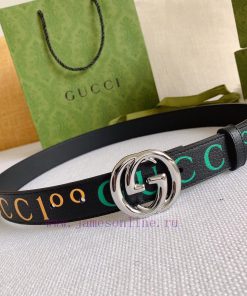 High end quality, physical photography￥ comes with a complete gift boxThe GG "Aria - Fashion twcvmz88