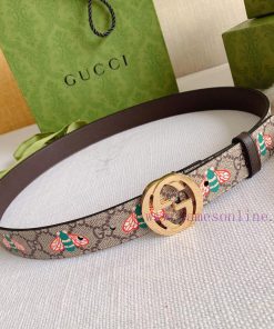 High end quality, physical photography￥ comes with a complete gift boxThe GG "Aria - Fashion b28pfluj