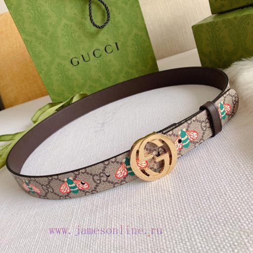 High end quality, physical photography￥ comes with a complete gift boxThe GG "Aria - Fashion b28pfluj - Image 2