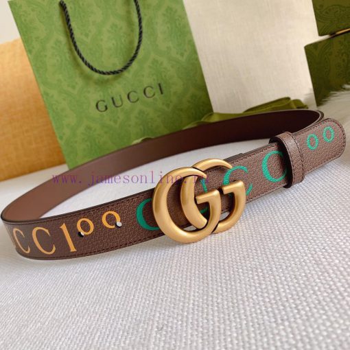 High end quality, physical photography￥ comes with a complete gift boxThe GG "Aria - Fashion 78v4n99v - Image 3