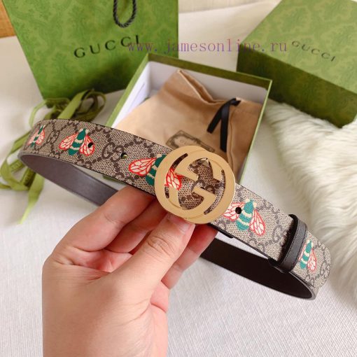 High end quality, physical photography￥ comes with a complete gift boxThe GG "Aria - Fashion b28pfluj - Image 3