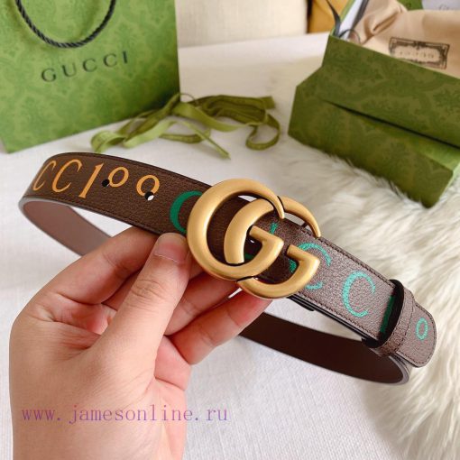 High end quality, physical photography￥ comes with a complete gift boxThe GG "Aria - Fashion 78v4n99v - Image 4