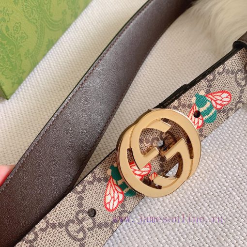 High end quality, physical photography￥ comes with a complete gift boxThe GG "Aria - Fashion b28pfluj - Image 4