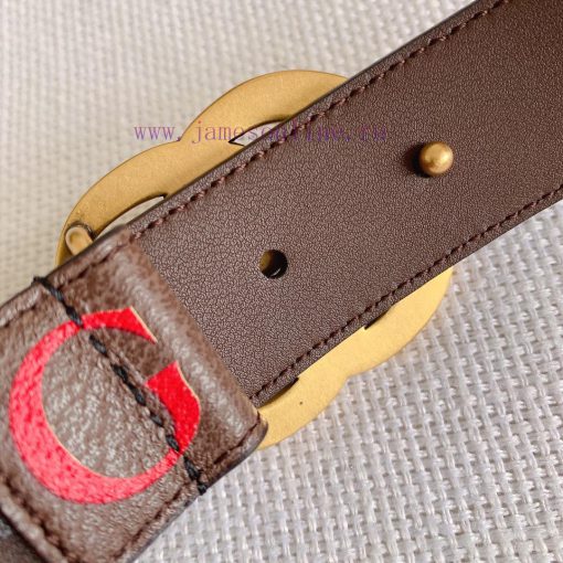 High end quality, physical photography￥ comes with a complete gift boxThe GG "Aria - Fashion 78v4n99v - Image 5
