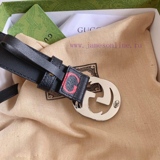 High end quality, physical photography￥ comes with a complete gift boxThe GG "Aria - Fashion twcvmz88 - Image 8