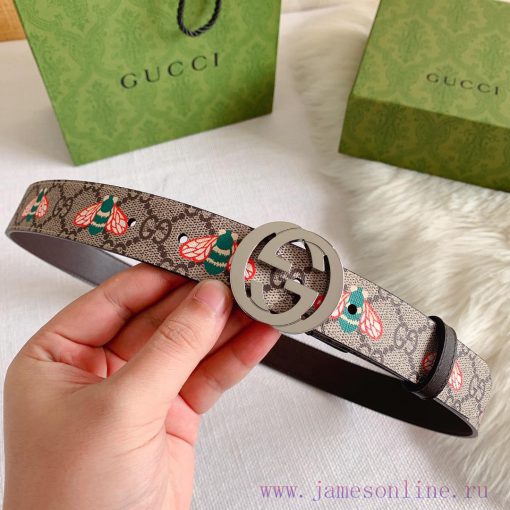 High end quality, physical photography￥ comes with a complete gift boxThe GG "Aria - Fashion qt2cqrfh - Image 3