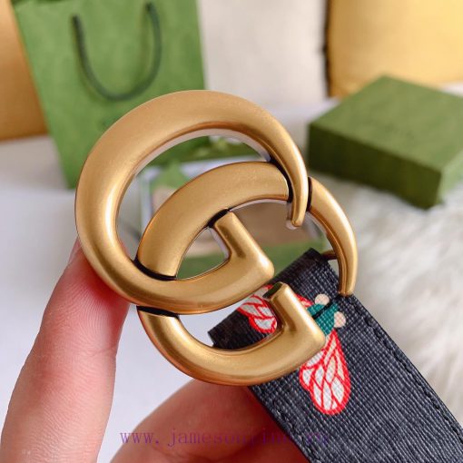 High end quality, physical photography￥ comes with a complete gift boxThe GG "Aria - Fashion y83m2hfg