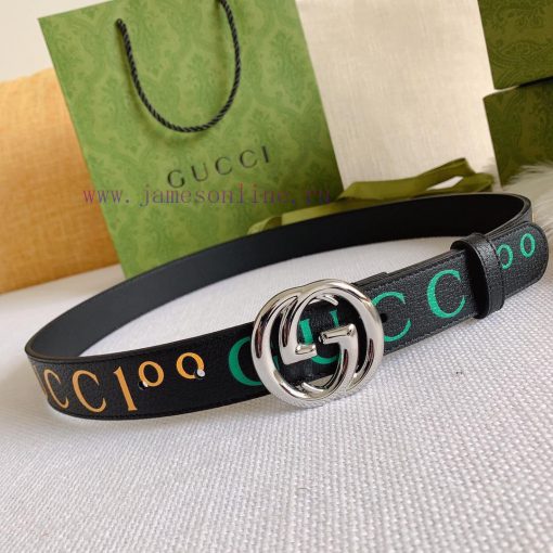 High end quality, physical photography￥ comes with a complete gift boxThe GG "Aria - Fashion twcvmz88 - Image 11