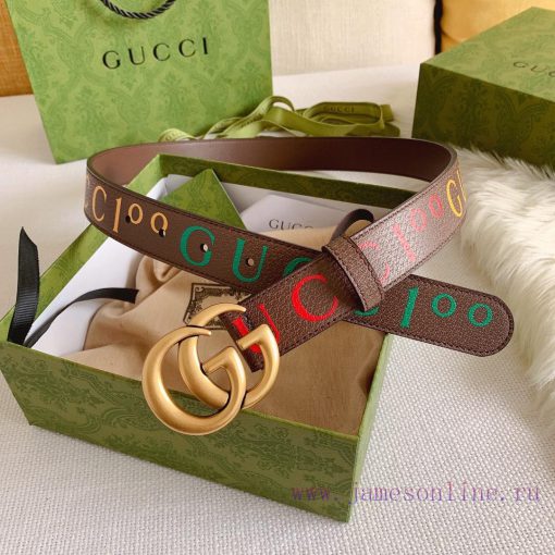 High end quality, physical photography￥ comes with a complete gift boxThe GG "Aria - Fashion 78v4n99v - Image 9