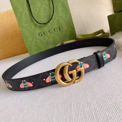 High end quality, physical photography￥ comes with a complete gift boxThe GG "Aria - Fashion y83m2hfg - Image 3