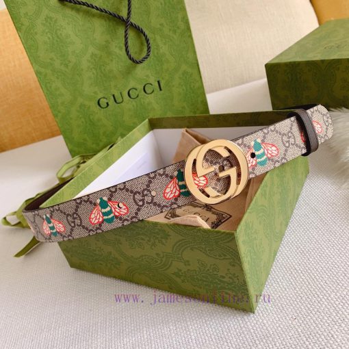 High end quality, physical photography￥ comes with a complete gift boxThe GG "Aria - Fashion b28pfluj - Image 9