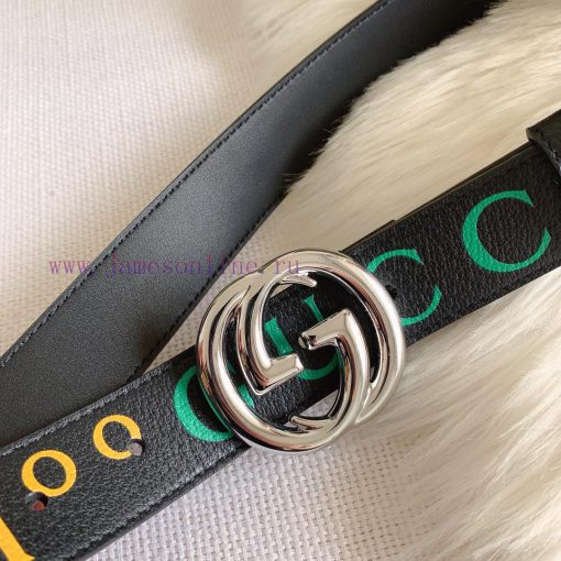 High end quality, physical photography￥ comes with a complete gift boxThe GG "Aria - Fashion twcvmz88 - Image 13