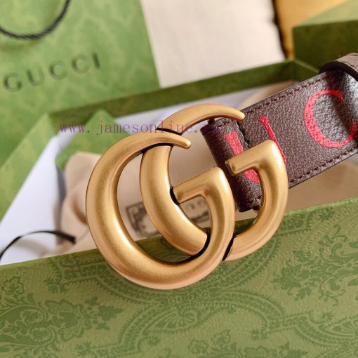 High end quality, physical photography￥ comes with a complete gift boxThe GG "Aria - Fashion 78v4n99v - Image 11