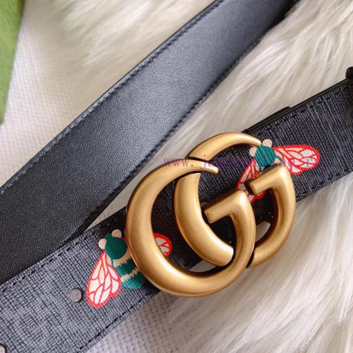 High end quality, physical photography￥ comes with a complete gift boxThe GG "Aria - Fashion y83m2hfg - Image 5