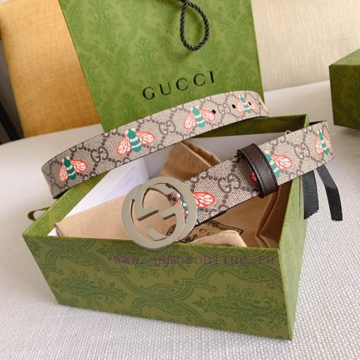 High end quality, physical photography￥ comes with a complete gift boxThe GG "Aria - Fashion qt2cqrfh - Image 8
