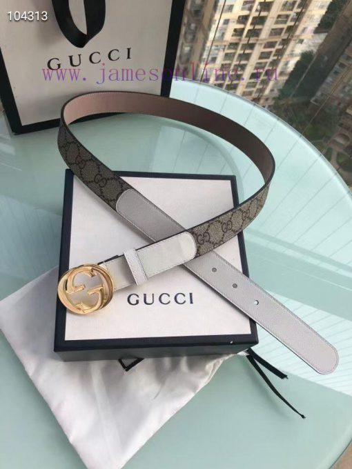 High end quality, physical photography￥ comes with a complete gift boxThis model comes in ne tf6jadlu - Image 3