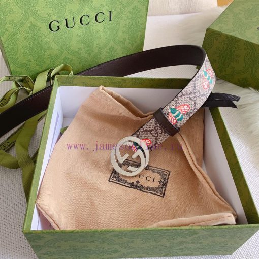 High end quality, physical photography￥ comes with a complete gift boxThe GG "Aria - Fashion qt2cqrfh - Image 10