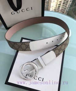 High end quality, physical photography￥ comes with a complete gift boxThis model comes in ne 7arn2nps