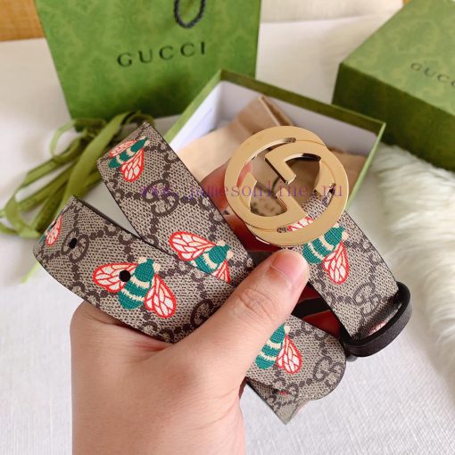High end quality, physical photography￥ comes with a complete gift boxThe GG "Aria - Fashion b28pfluj - Image 14