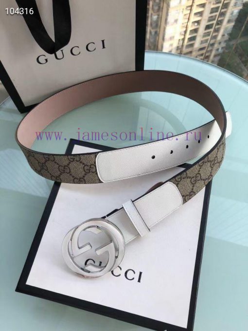 High end quality, physical photography￥ comes with a complete gift boxThis model comes in ne 7arn2nps - Image 2