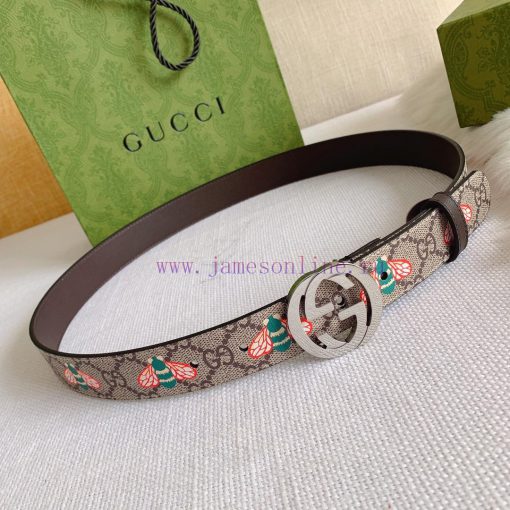High end quality, physical photography￥ comes with a complete gift boxThe GG "Aria - Fashion qt2cqrfh - Image 11