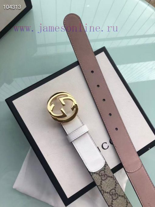 High end quality, physical photography￥ comes with a complete gift boxThis model comes in ne tf6jadlu - Image 5