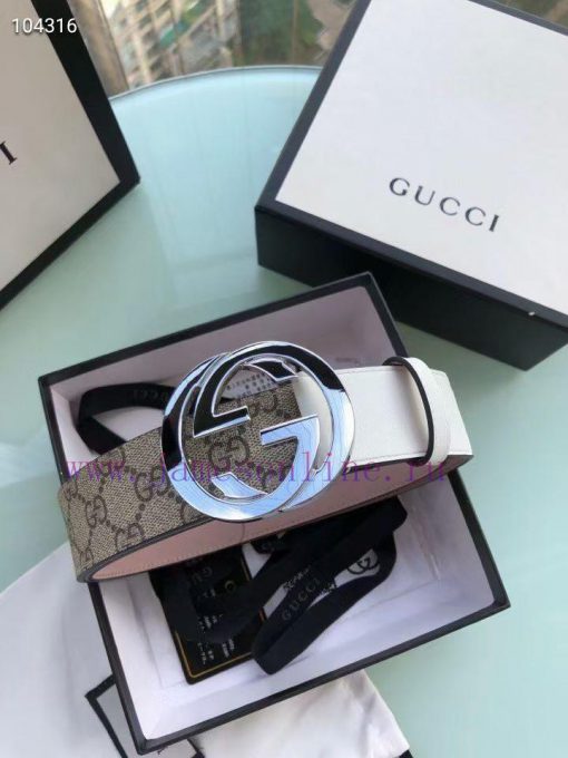 High end quality, physical photography￥ comes with a complete gift boxThis model comes in ne 7arn2nps - Image 3
