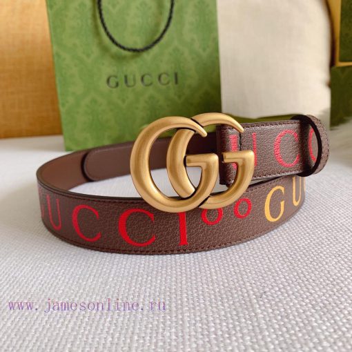 High end quality, physical photography￥ comes with a complete gift boxThe GG "Aria - Fashion 78v4n99v - Image 16