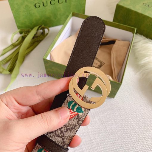 High end quality, physical photography￥ comes with a complete gift boxThe GG "Aria - Fashion b28pfluj - Image 16