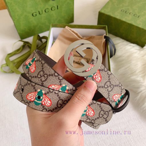 High end quality, physical photography￥ comes with a complete gift boxThe GG "Aria - Fashion qt2cqrfh - Image 13