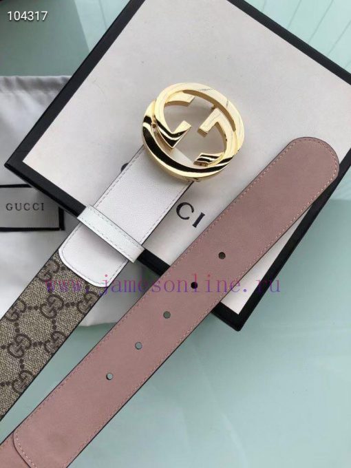 High end quality, physical photography￥ comes with a complete gift boxThis model comes in ne 6zv9znqn - Image 3