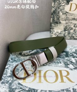 High end quality, physical photography￥ comes with a complete gift boxDior's new official we jok30uym